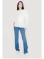 "Guess Pullover im Sale | Guess - Guess Maglia Donna online kaufen"|Planet-Deluxe