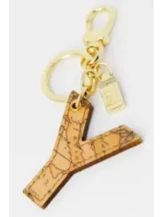 "Alviero Martini Prima Classe Schlüsseletuis im Sale | Alviero Martini Prima Classe - Alviero Martini Prima Classe Portachiavi Donna online kaufen"|Planet-Deluxe