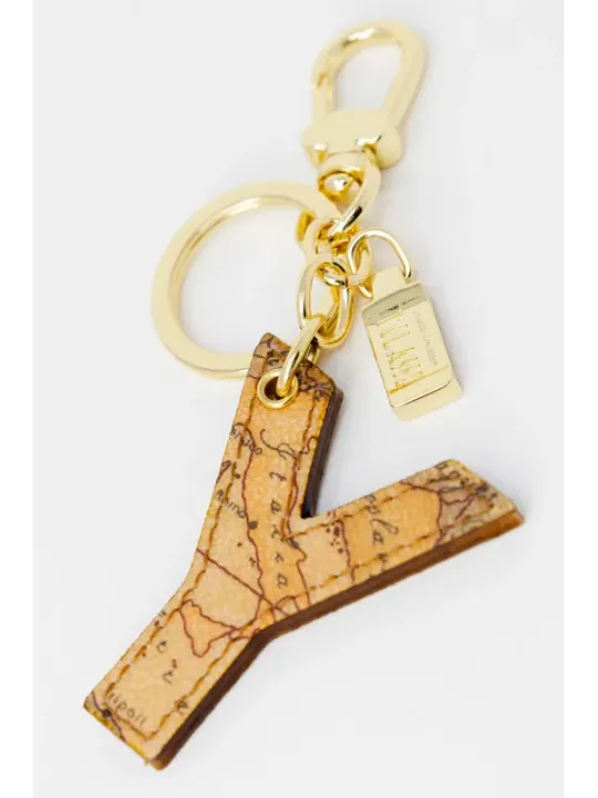 "Alviero Martini Prima Classe Schlüsseletuis im Sale | Alviero Martini Prima Classe - Alviero Martini Prima Classe Portachiavi Donna online kaufen"|Planet-Deluxe