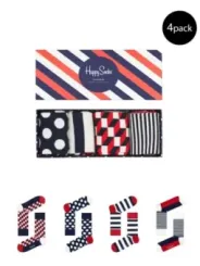 "Happy Socks Dessous im Sale | Happy Socks - Happy Socks Intimo Donna online kaufen"|Planet-Deluxe