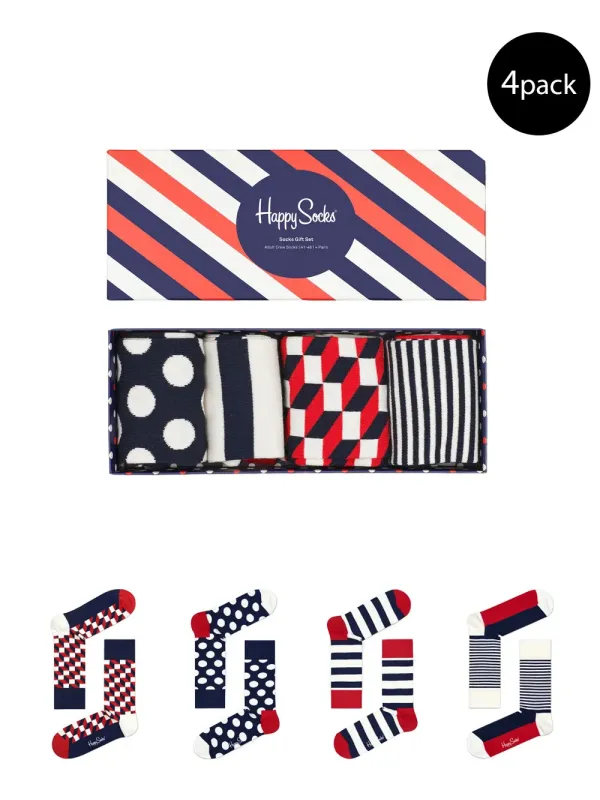 "Happy Socks Dessous im Sale | Happy Socks - Happy Socks Intimo Donna online kaufen"|Planet-Deluxe
