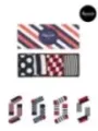 "Happy Socks Dessous im Sale | Happy Socks - Happy Socks Intimo Donna online kaufen"|Planet-Deluxe