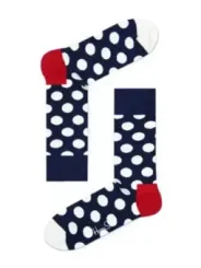 "Happy Socks Dessous im Sale | Happy Socks - Happy Socks Intimo Donna online kaufen"|Planet-Deluxe