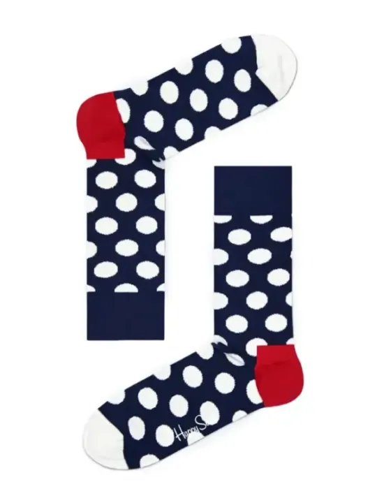 "Happy Socks Dessous im Sale | Happy Socks - Happy Socks Intimo Donna online kaufen"|Planet-Deluxe