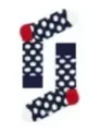 "Happy Socks Dessous im Sale | Happy Socks - Happy Socks Intimo Donna online kaufen"|Planet-Deluxe