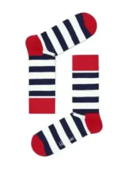 "Happy Socks Dessous im Sale | Happy Socks - Happy Socks Intimo Donna online kaufen"|Planet-Deluxe