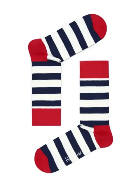 "Happy Socks Dessous im Sale | Happy Socks - Happy Socks Intimo Donna online kaufen"|Planet-Deluxe