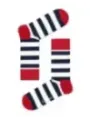 "Happy Socks Dessous im Sale | Happy Socks - Happy Socks Intimo Donna online kaufen"|Planet-Deluxe