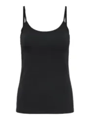 "Only Tank-Tops im Sale | Only - Only Canotta Donna online kaufen"|Planet-Deluxe