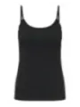 "Only Tank-Tops im Sale | Only - Only Canotta Donna online kaufen"|Planet-Deluxe