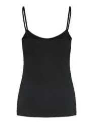 "Only Tank-Tops im Sale | Only - Only Canotta Donna online kaufen"|Planet-Deluxe