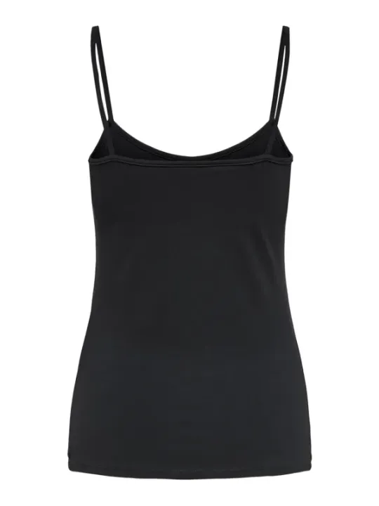 "Only Tank-Tops im Sale | Only - Only Canotta Donna online kaufen"|Planet-Deluxe