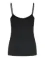 "Only Tank-Tops im Sale | Only - Only Canotta Donna online kaufen"|Planet-Deluxe