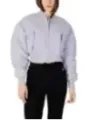 "Calvin Klein Jeans Jacken im Sale | Calvin Klein Jeans - Calvin Klein Jeans Giubbotto Donna online kaufen"|Planet-Deluxe