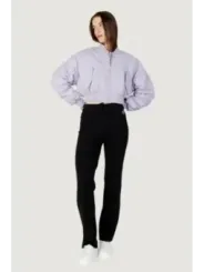 "Calvin Klein Jeans Jacken im Sale | Calvin Klein Jeans - Calvin Klein Jeans Giubbotto Donna online kaufen"|Planet-Deluxe
