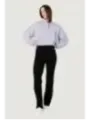 "Calvin Klein Jeans Jacken im Sale | Calvin Klein Jeans - Calvin Klein Jeans Giubbotto Donna online kaufen"|Planet-Deluxe