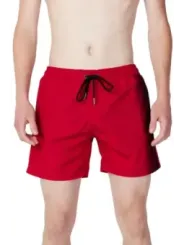 "Trussardi Beachwear Badehosen im Sale | Trussardi Beachwear 454536 online kaufen"|Planet-Deluxe