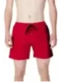 "Trussardi Beachwear Badehosen im Sale | Trussardi Beachwear 454536 online kaufen"|Planet-Deluxe