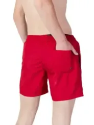 "Trussardi Beachwear Badehosen im Sale | Trussardi Beachwear 454536 online kaufen"|Planet-Deluxe