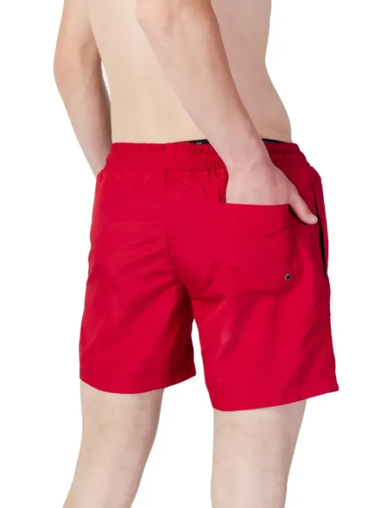 "Trussardi Beachwear Badehosen im Sale | Trussardi Beachwear 454536 online kaufen"|Planet-Deluxe
