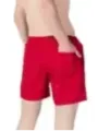 "Trussardi Beachwear Badehosen im Sale | Trussardi Beachwear 454536 online kaufen"|Planet-Deluxe