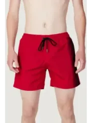 "Trussardi Beachwear Badehosen im Sale | Trussardi Beachwear 454536 online kaufen"|Planet-Deluxe