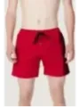 "Trussardi Beachwear Badehosen im Sale | Trussardi Beachwear 454536 online kaufen"|Planet-Deluxe