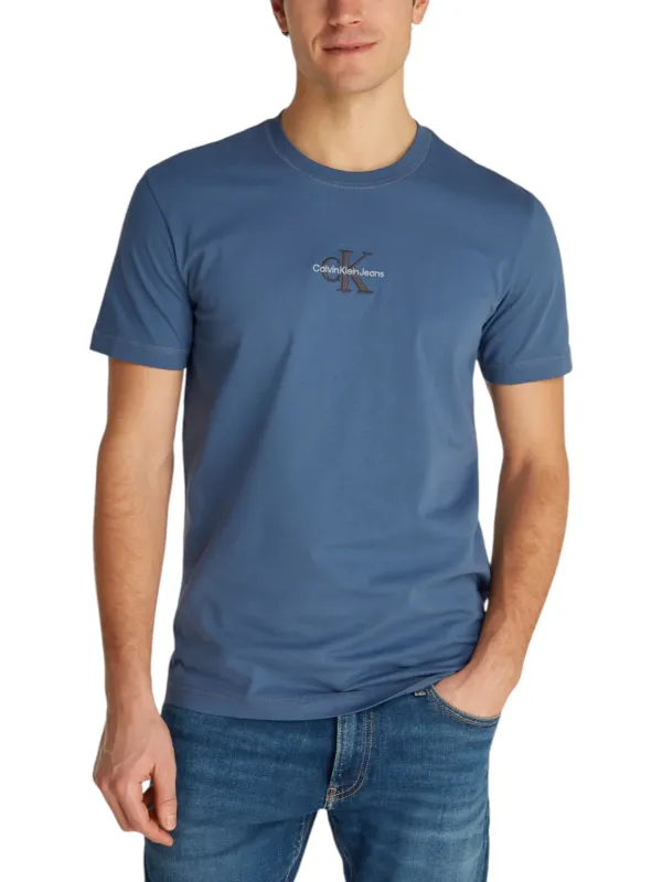 "Calvin Klein Jeans T-Shirts im Sale | Calvin Klein Jeans 485883 online kaufen"|Planet-Deluxe "Calvin Klein Jeans T-Shirts im Sale | Calvin Klein Jeans 485883 online kaufen"|Planet-Deluxe