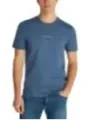 "Calvin Klein Jeans T-Shirts im Sale | Calvin Klein Jeans 485883 online kaufen"|Planet-Deluxe