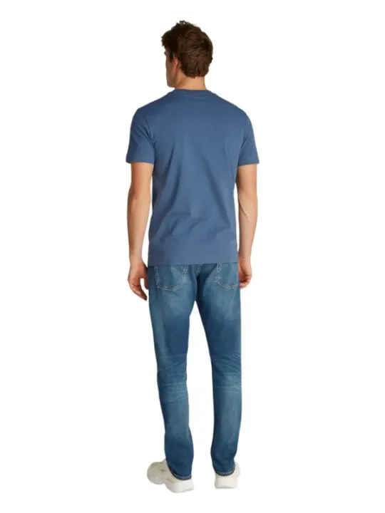 "Calvin Klein Jeans T-Shirts im Sale | Calvin Klein Jeans 485883 online kaufen"|Planet-Deluxe