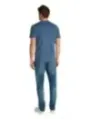 "Calvin Klein Jeans T-Shirts im Sale | Calvin Klein Jeans 485883 online kaufen"|Planet-Deluxe