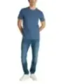 "Calvin Klein Jeans T-Shirts im Sale | Calvin Klein Jeans 485883 online kaufen"|Planet-Deluxe