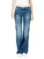 "Tommy Hilfiger Jeans Jeans im Sale | Tommy Hilfiger Jeans - Tommy Hilfiger Jeans Jeans Donna online kaufen"|Planet-Deluxe