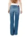 "Tommy Hilfiger Jeans Jeans im Sale | Tommy Hilfiger Jeans - Tommy Hilfiger Jeans Jeans Donna online kaufen"|Planet-Deluxe