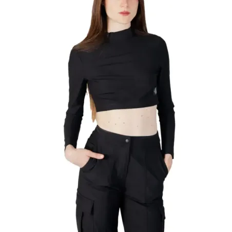 Calvin Klein Jeans - Calvin Klein Jeans T-Shirt Donna
