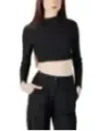 Schwarzes Calvin Klein Jeans Set