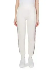"Guess Active Hosen im Sale | Guess Active - Guess Active Pantaloni Donna online kaufen"|Planet-Deluxe