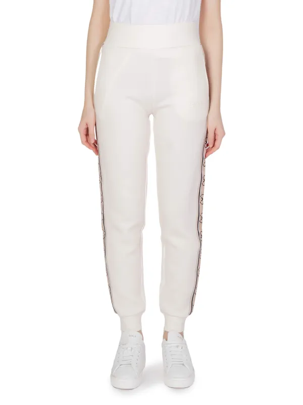 "Guess Active Hosen im Sale | Guess Active - Guess Active Pantaloni Donna online kaufen"|Planet-Deluxe