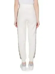 "Guess Active Hosen im Sale | Guess Active - Guess Active Pantaloni Donna online kaufen"|Planet-Deluxe