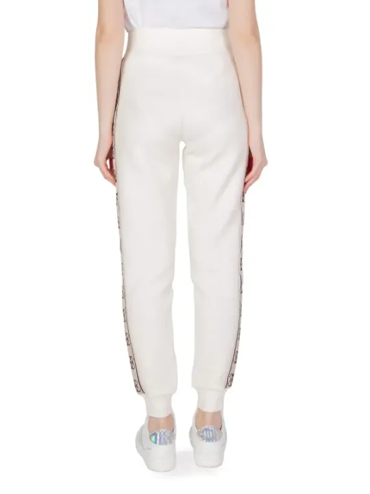 "Guess Active Hosen im Sale | Guess Active - Guess Active Pantaloni Donna online kaufen"|Planet-Deluxe