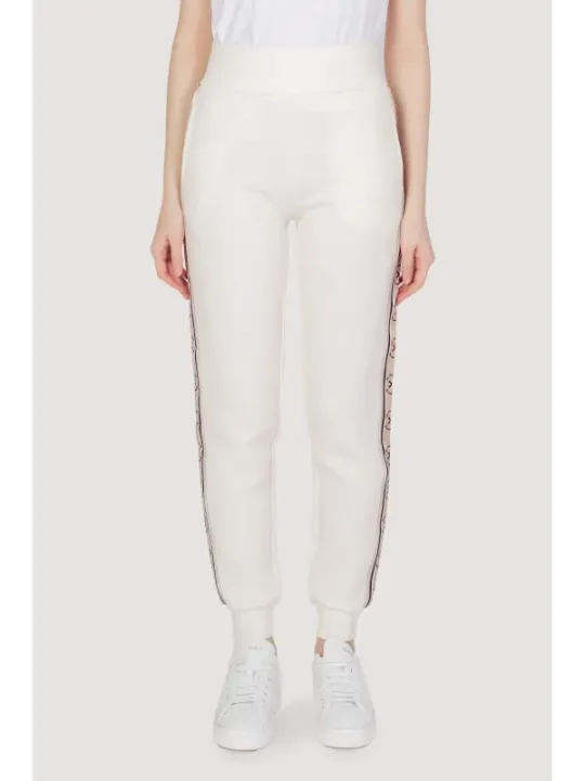 "Guess Active Hosen im Sale | Guess Active - Guess Active Pantaloni Donna online kaufen"|Planet-Deluxe