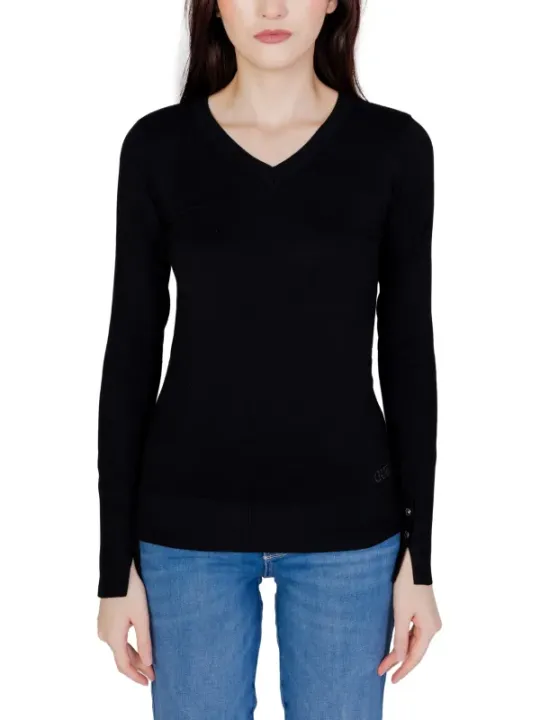 "Guess Pullover im Sale | Guess 454575 online kaufen"|Planet-Deluxe