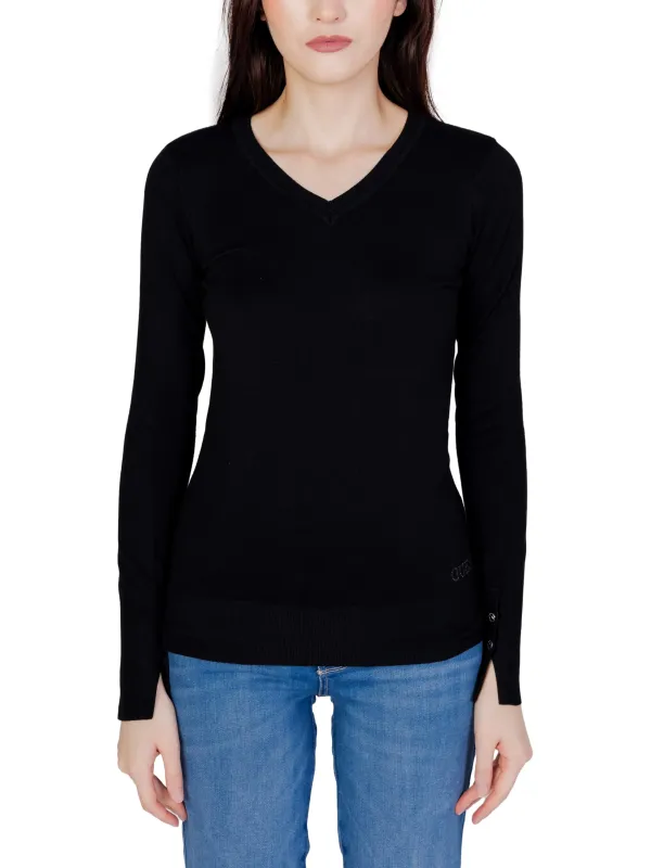 "Guess Pullover im Sale | Guess 454575 online kaufen"|Planet-Deluxe "Guess Pullover im Sale | Guess 454575 online kaufen"|Planet-Deluxe