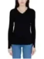 "Guess Pullover im Sale | Guess 454575 online kaufen"|Planet-Deluxe