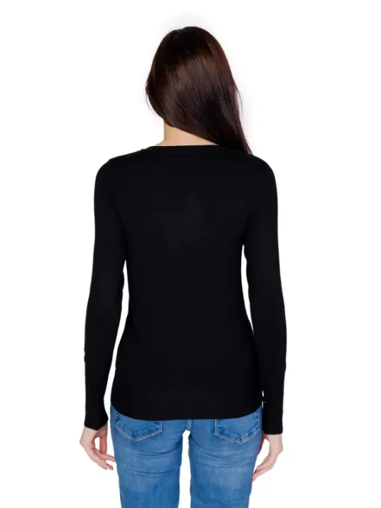"Guess Pullover im Sale | Guess 454575 online kaufen"|Planet-Deluxe