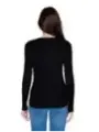 "Guess Pullover im Sale | Guess 454575 online kaufen"|Planet-Deluxe