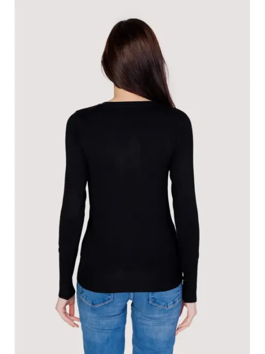 "Guess Pullover im Sale | Guess 454575 online kaufen"|Planet-Deluxe