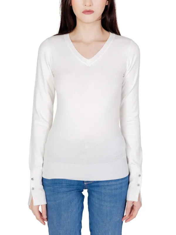 "Guess Pullover im Sale | Guess - Guess Maglia Donna online kaufen"|Planet-Deluxe "Guess Pullover im Sale | Guess - Guess Maglia Donna online kaufen"|Planet-Deluxe