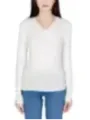 "Guess Pullover im Sale | Guess - Guess Maglia Donna online kaufen"|Planet-Deluxe