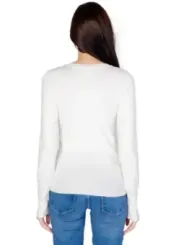 "Guess Pullover im Sale | Guess - Guess Maglia Donna online kaufen"|Planet-Deluxe